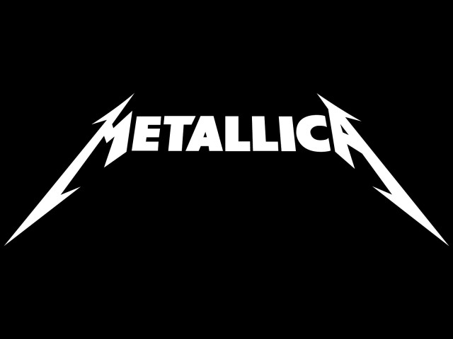 33 вещи, которые ты должен знать о Metallica!