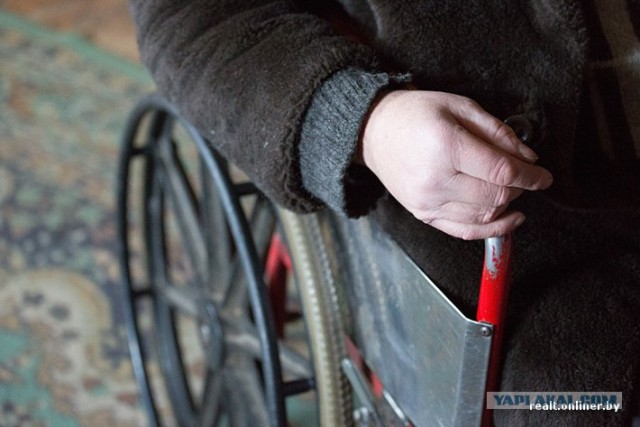 История белорусского миллионера