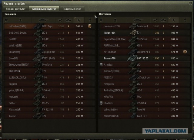 Wargaming 27