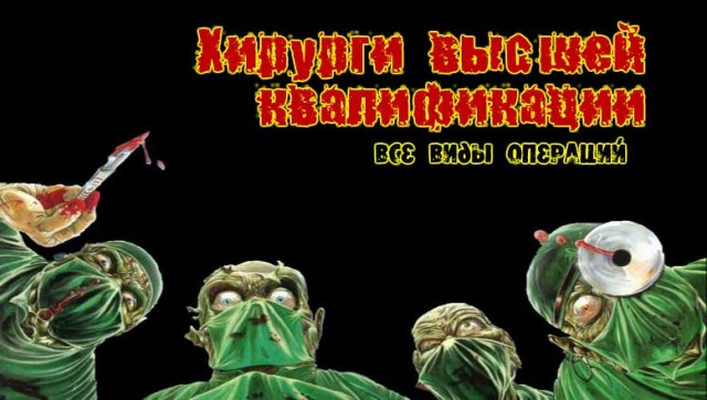КАРИКАТУРЫ. Прикольные карикатуры