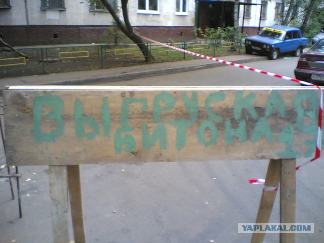 Подборка картинок на среду