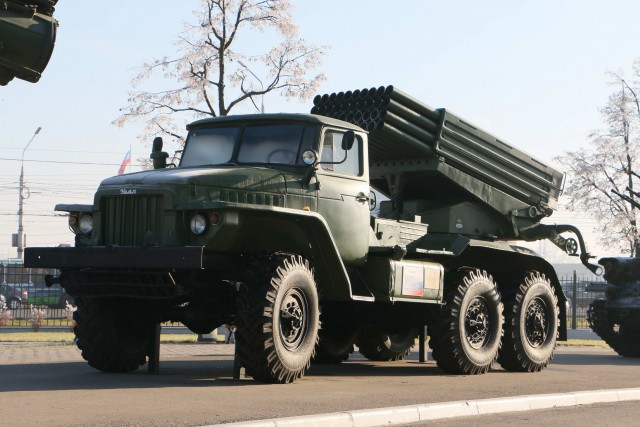 Что я знаю о Туле