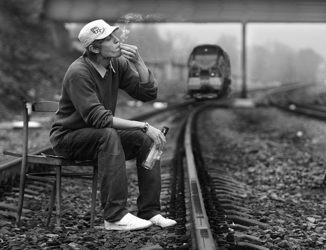 История про сайт знакомств и одинокого Инженера