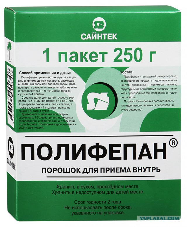 Топ 3 способа вернуть себя к жизни!