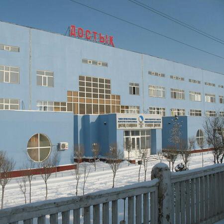 Великий шелковый ****цензура