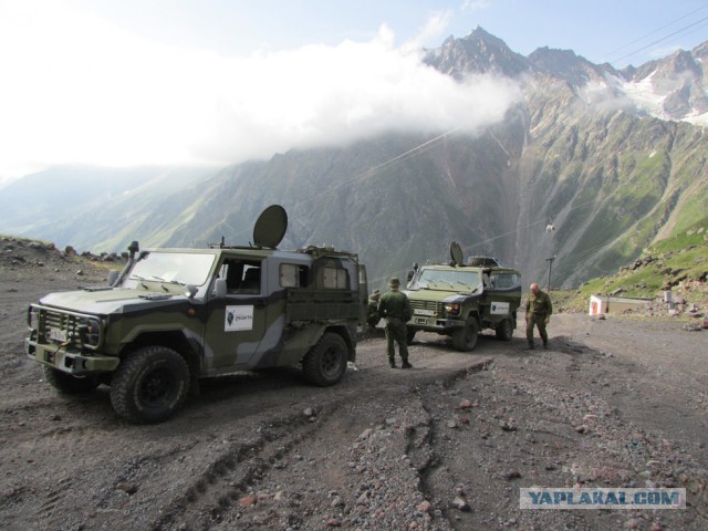 Серийные авто, о которых вы ничего не слышали