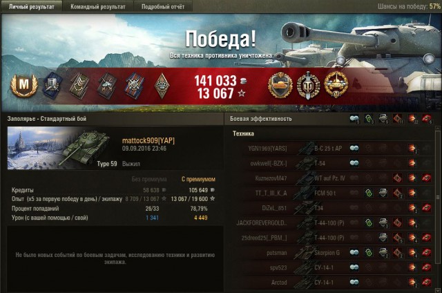 Wargaming 38