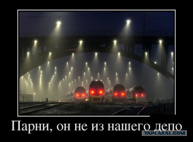 Картинки