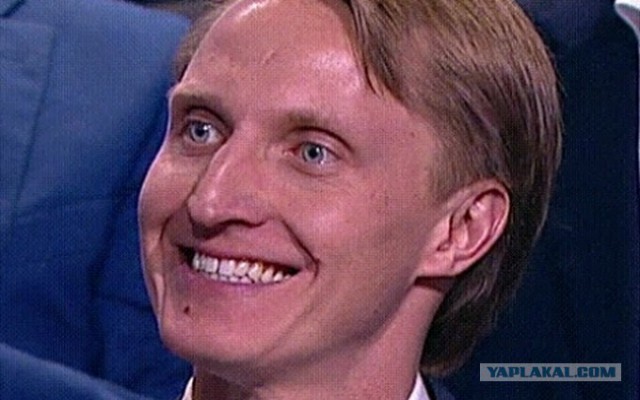 Как живут на Гоа дауншифтеры из России