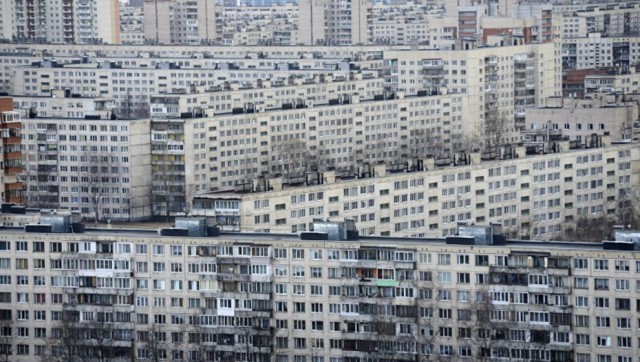 Медведев пожаловался на неэффективный труд россиян