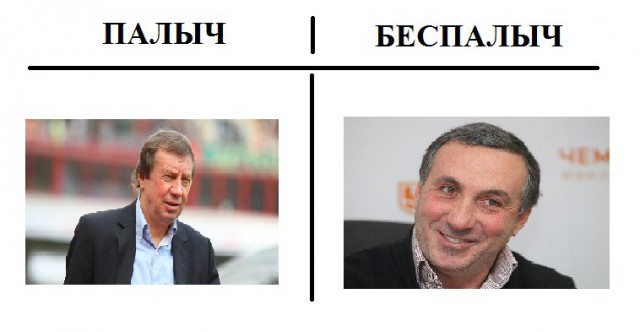 Футбольный клуб. Сезон 2017-2018