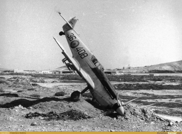 10 ударов 1944 года. Уточнения.