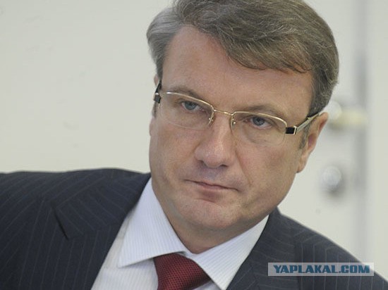 Почему из России уезжают специалисты?