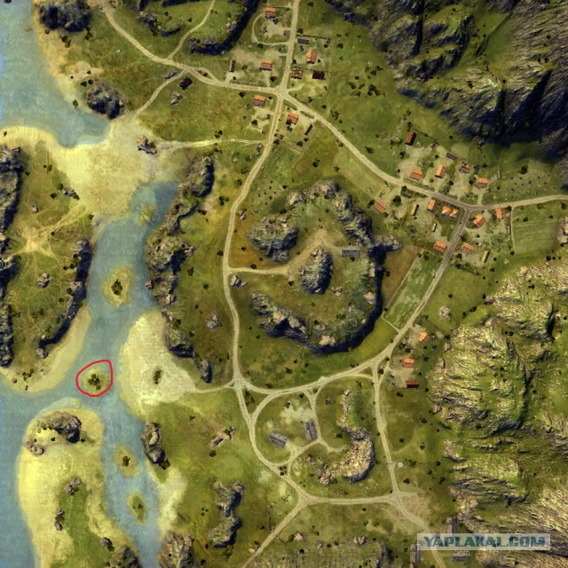 Wargaming 52