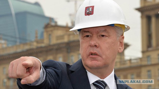 В ЯНАО оленевода раздавила геодезическая вышка, которую он хотел срубить на дрова