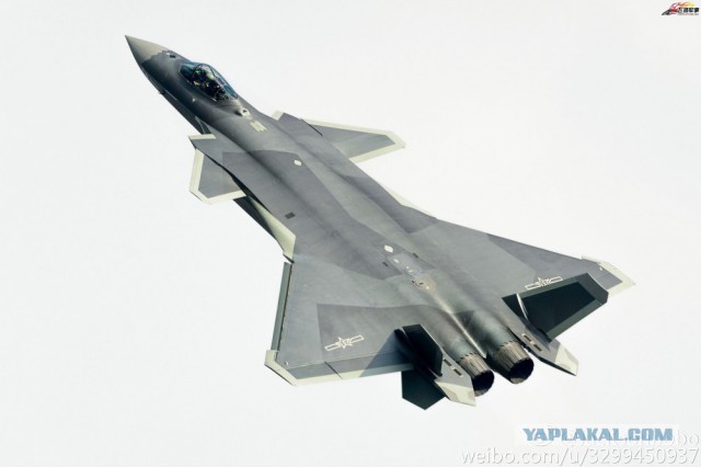 Боевой прототип. Оружие, созданное в единственном экземпляре