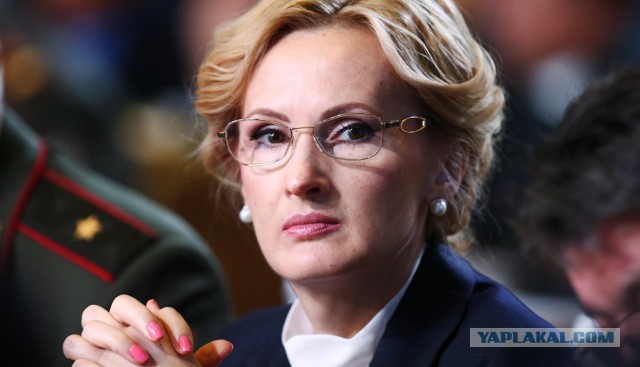 Россиянку признали лучшим писателем-фантастом Европы