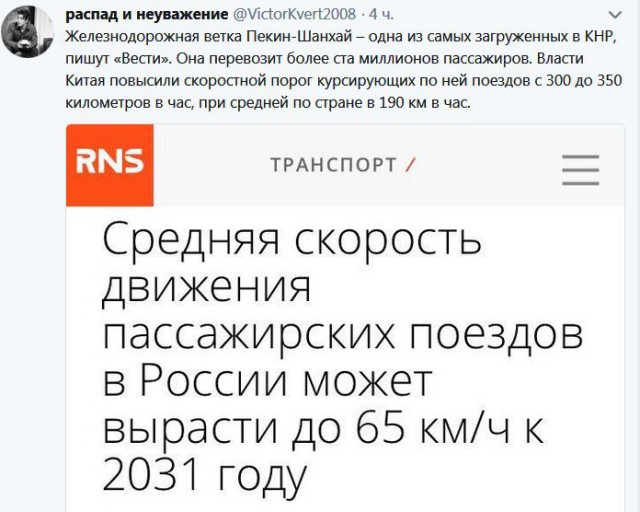 Подборка интересных и веселых картинок