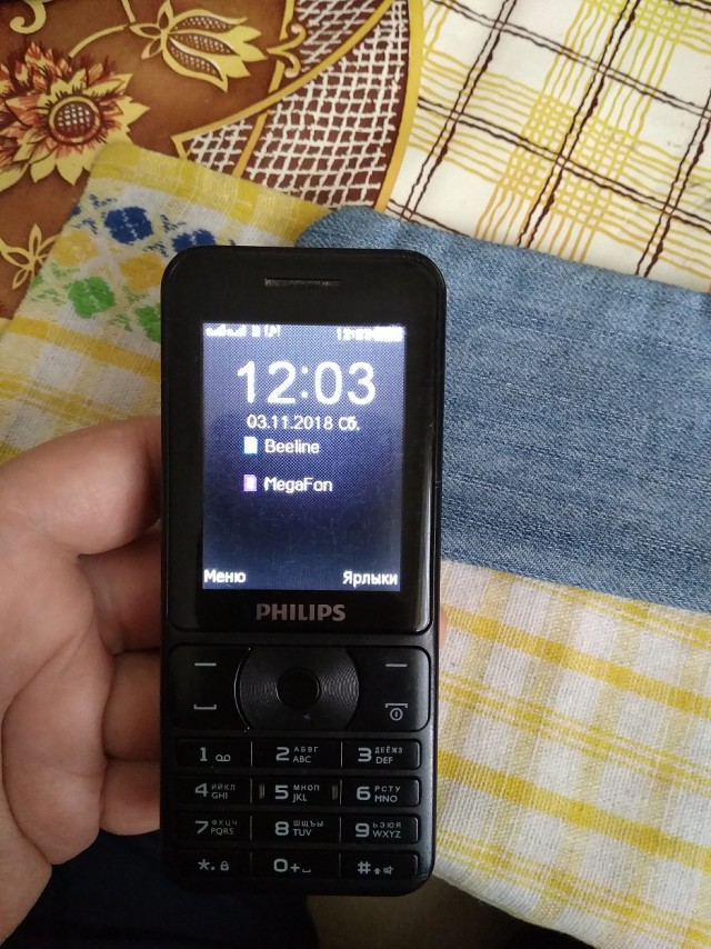 10 лучших кнопочных телефонов в истории. Вспоминаем вместе