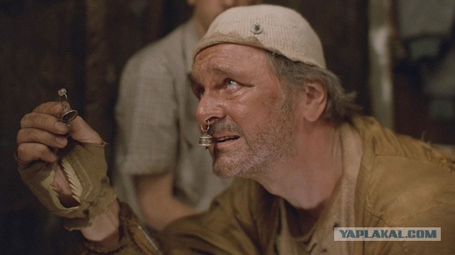 День народного единства: праздник, которого нет, пора отменять