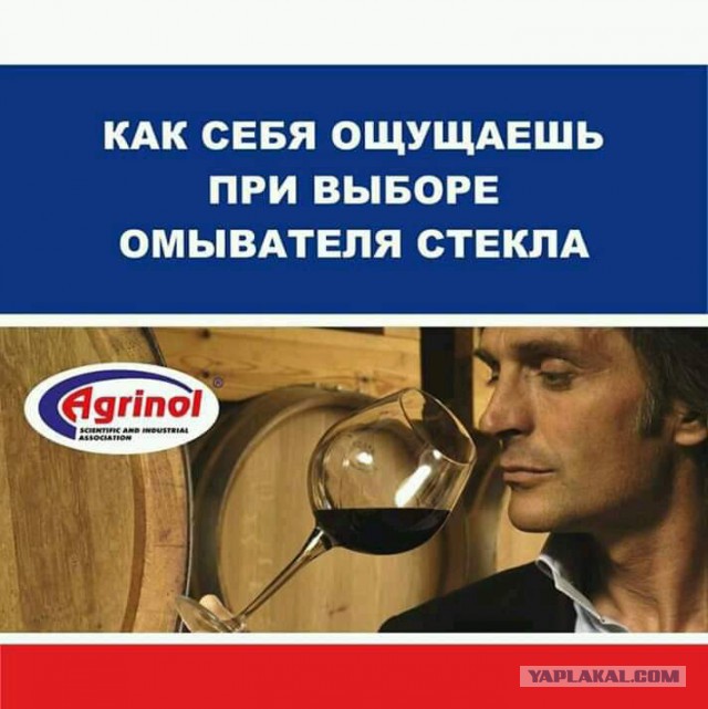 Картинки с надписями, соц-сети и анекдоты на субботу