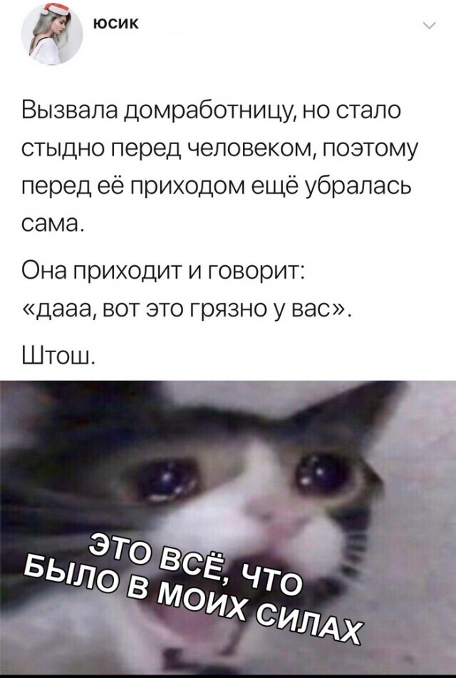 Немного картинок на вечер