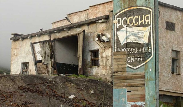 Стишепикчи