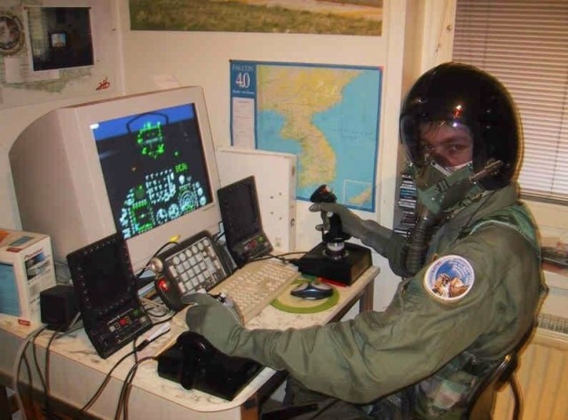 Я хочу это!