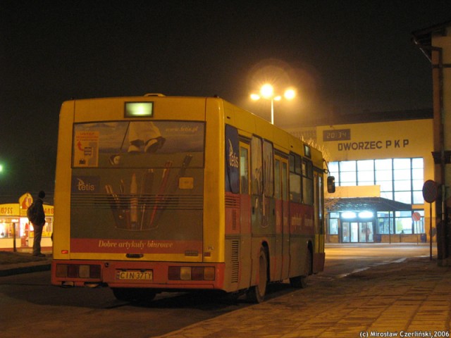 Игра на ЯПе: Угадай АВТО-2