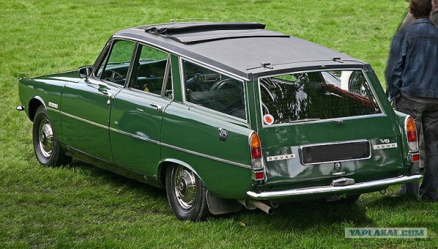 Игра на ЯПе: Угадай АВТО-3