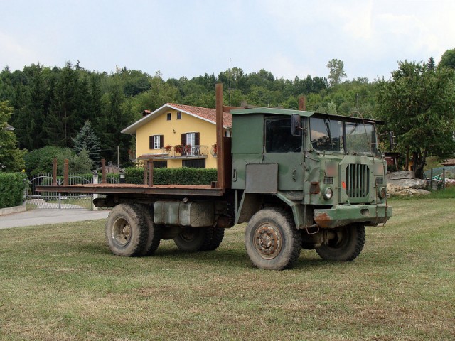 Игра на ЯПе: Угадай АВТО-3