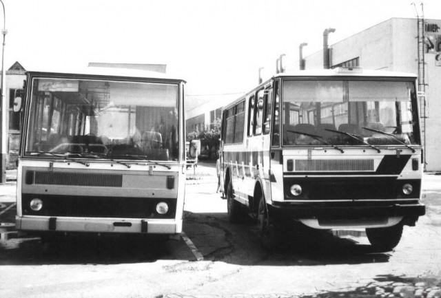 Угадай АВТО-4