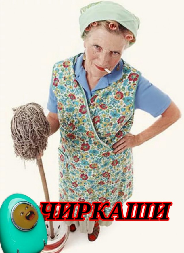 Фотожабы: Кот в рюкзаке с иллюминатором