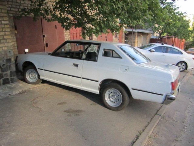 Игра на ЯПе: Угадай АВТО-5