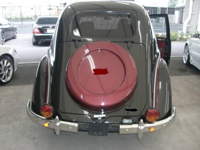 Игра на ЯПе: Угадай АВТО-5