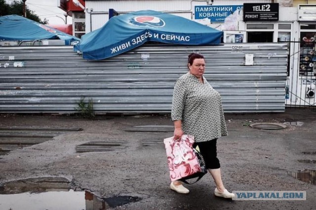 Первая семья буров из ЮАР прибыла в Бурятию