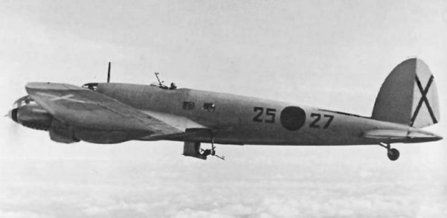 "Heinkel" He.111. Оправданная вынужденность
