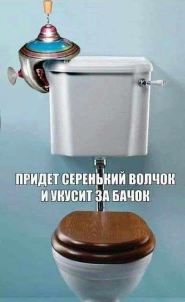 100 разных картинок