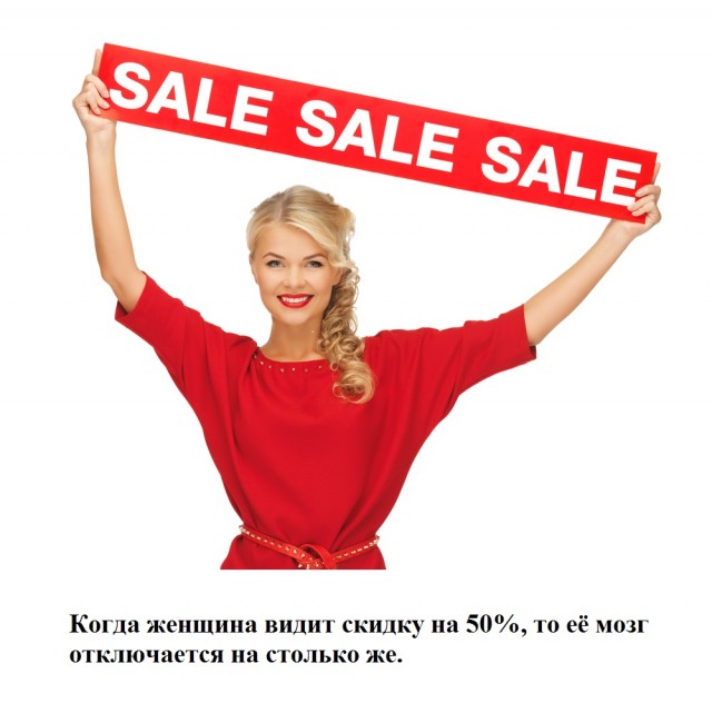Немного картинок для настроения 13.05.20