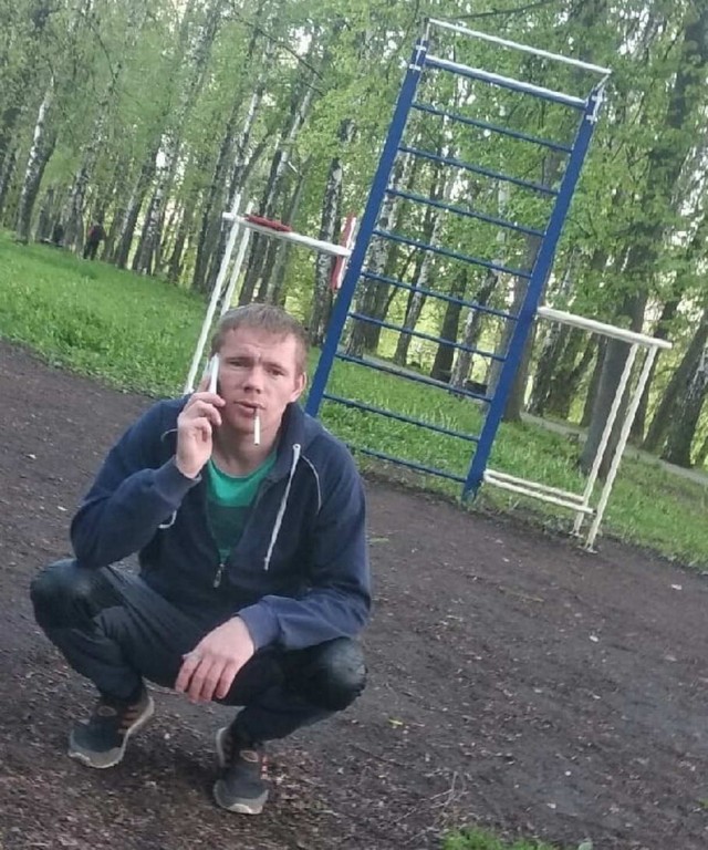 Скотсети и прочие интернеты 17.06.2020