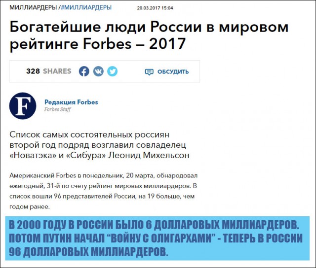 Тайна финского форта. Куда исчезло российское золото