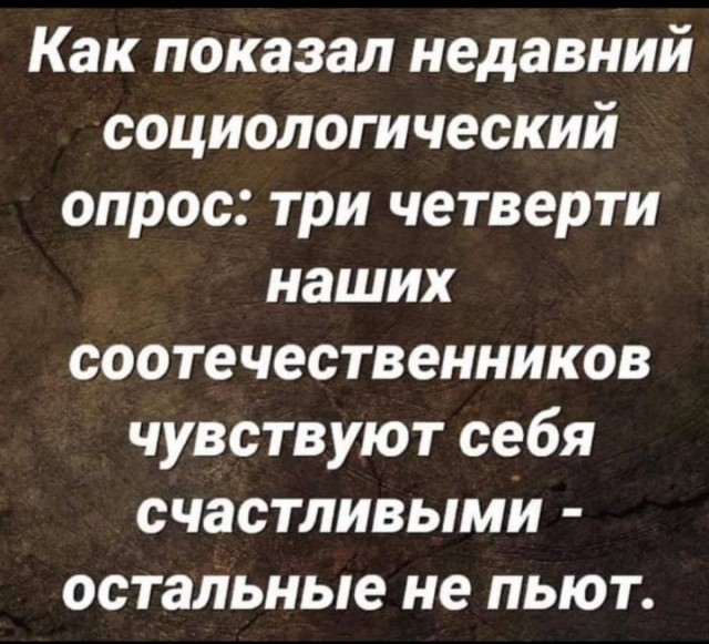 Скотсети и прочие интернеты 06.07.2020