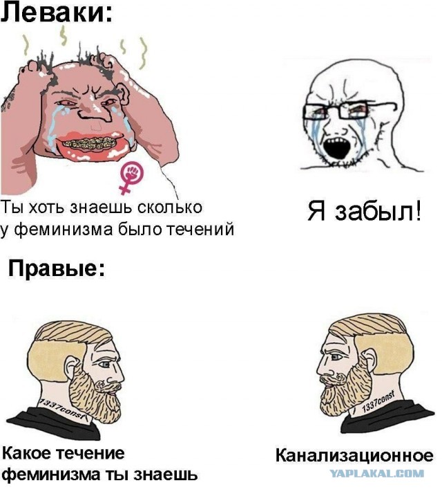 Немного картинок для настроения 04.08.20