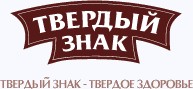Игра: Ассоциации на ник пользователей ЯПлакалъ