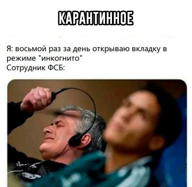 Немного картинок для настроения 30.10.20