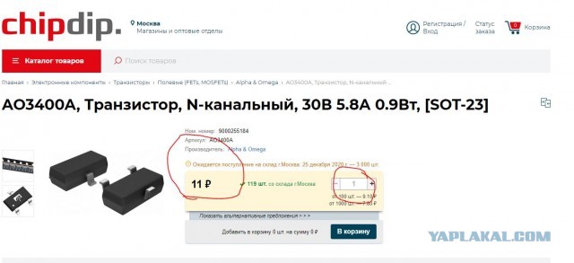 Последние часы Царицынского рынка (Москва)