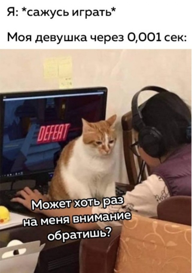 Бредзона 22.12.20