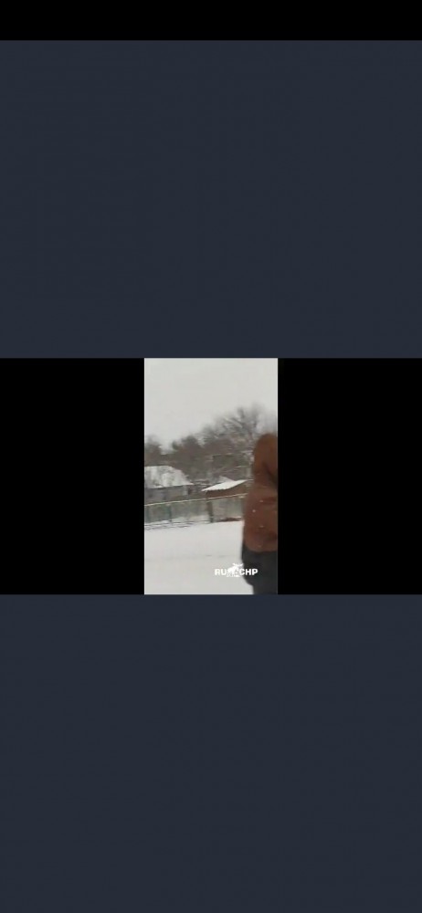 Неувядающая бессмертная классика на скользком подъеме
