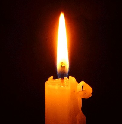 ⚡️Умер Андрей Мягков