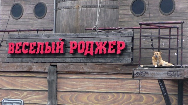 Добрые картинки 28.11.20